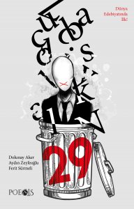 29 Aydın Zeyfeğlu, Dolunay Aker, Ferit Sürmeli